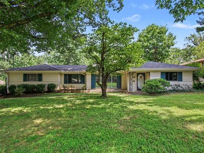 8590 Lynnehaven Dr, Cincinnati, OH, 45236