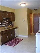 2nd image of 5568 Bramble Ct APT C