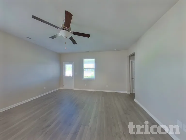 132 Harvest Cir — Photo 3