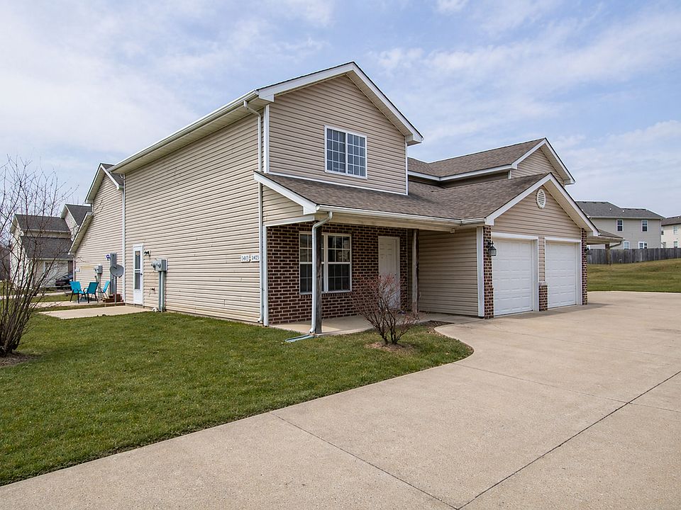 1st image of 1421 Bodie Dr