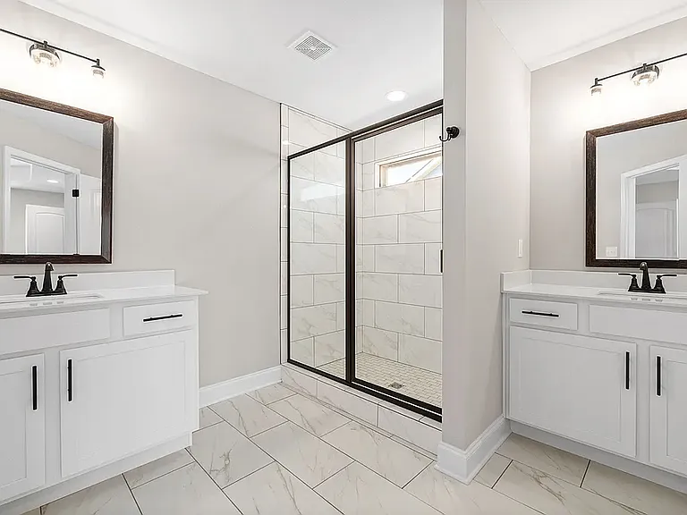 736 Banister Dr — Photo 10