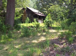 3405 Murdocksville Rd, West End, NC 27376