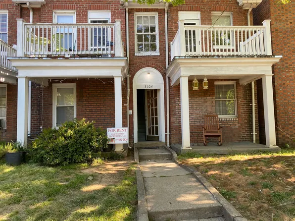 3104 Stuart Ave APT B, Richmond, VA 23221