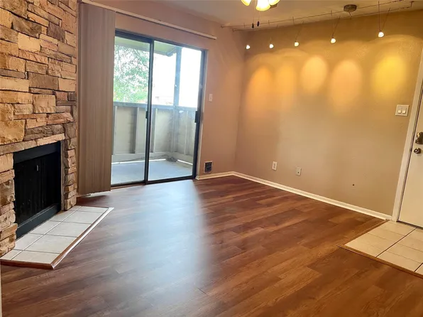 15534 Zabolio Dr APT 262, Webster, TX 77598