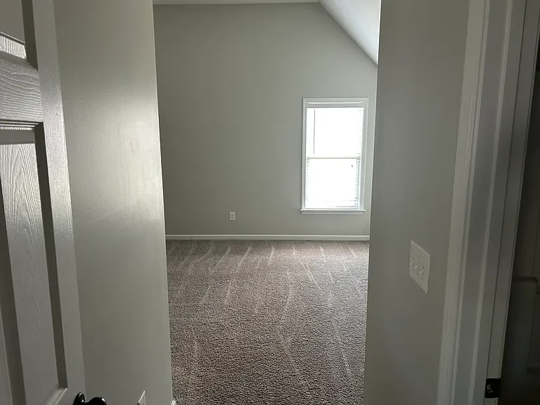 3827 Briargate Ln — Photo 6