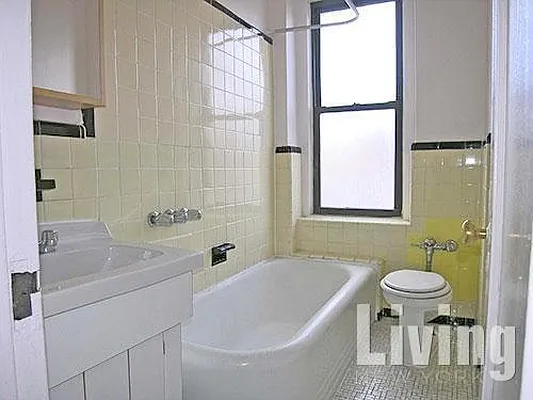 Rented by Living New York | media 7