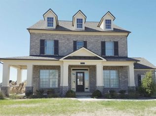 828 Promise Way, Murfreesboro, TN 37128