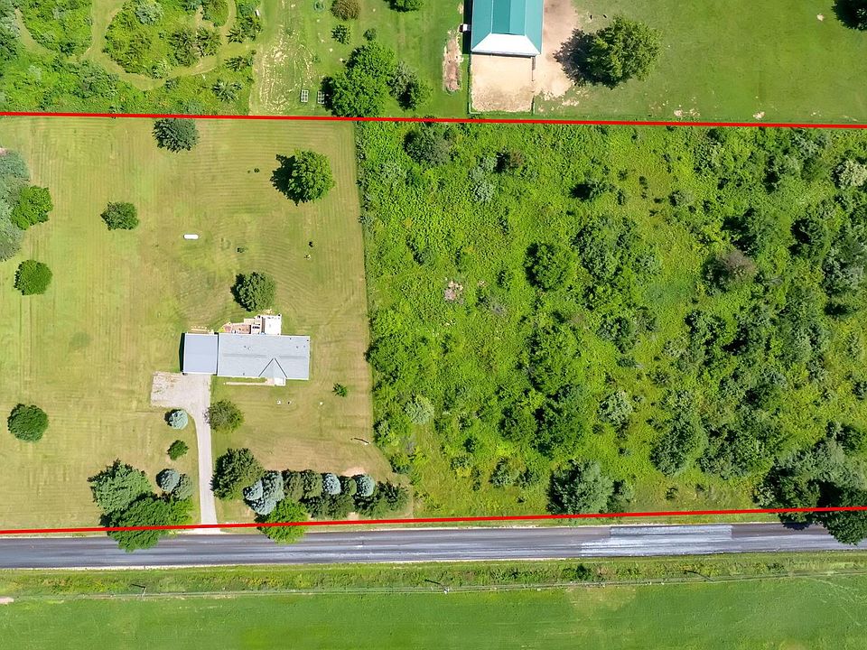1st image of 4625 County Road 98