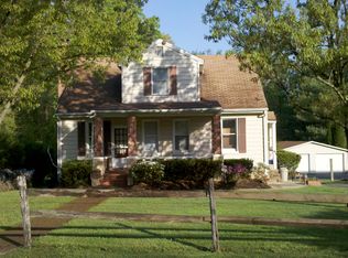 3426 Chapman Rd, Randallstown, MD 21133