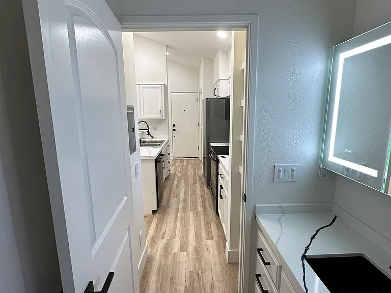 109 Vallecito Ln #B — Photo 20