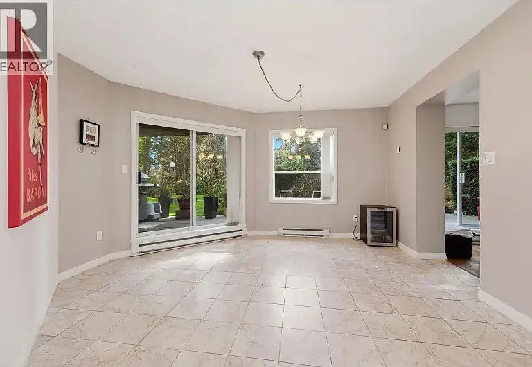 1500 Ostler Ct #104 — Photo 10