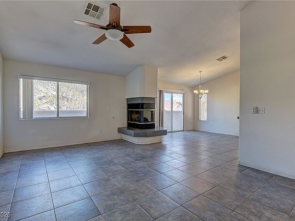 3rd image of 9332 Mount Cherie Ave Unit 103