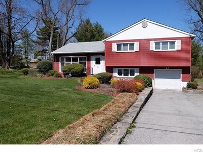 35 Ganung Dr, Ossining, NY, 10562