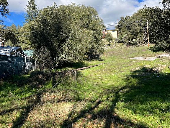 5th image of 0 Creekside Dr