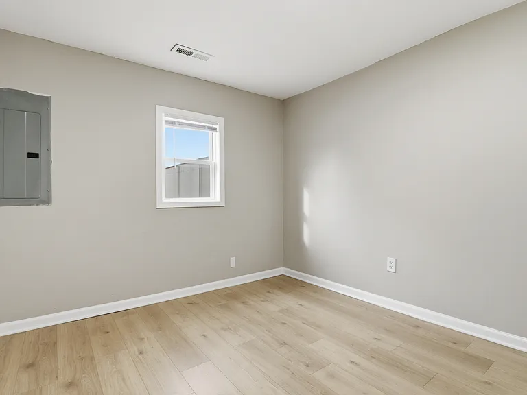 1510 South St — Photo 13