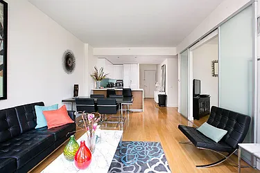 Sold by HighRiseNY