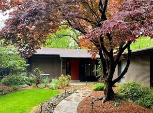 4315 Bulltown Rd, Murrysville, PA 15668