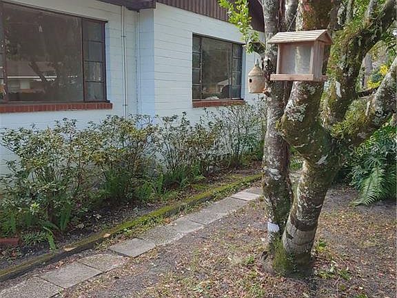 5th image of 133 N Kentucky Ave