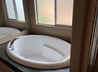 1698 Griffith Rd, Ramona, CA 92065