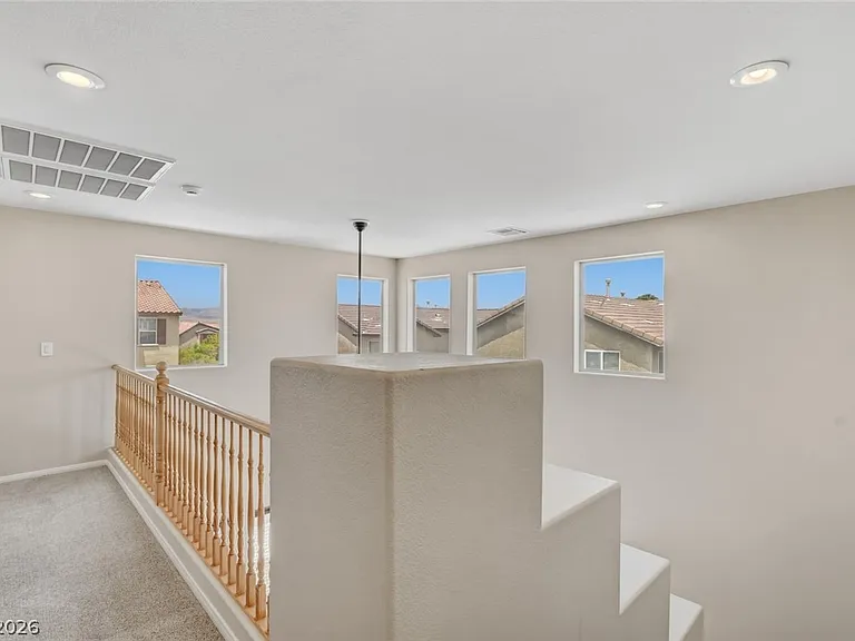 2780 Kona Crest Ave — Photo 24