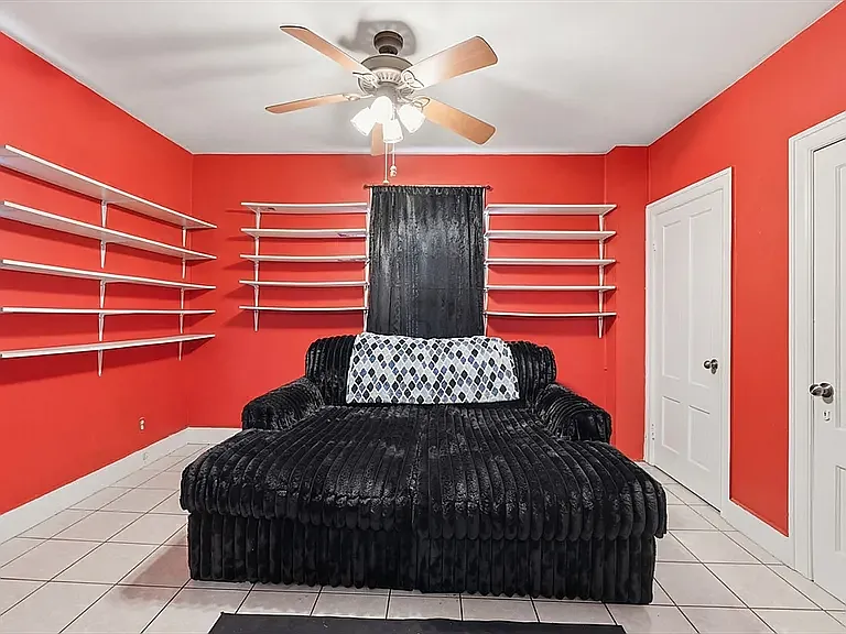 25 East St #1 — Photo 8