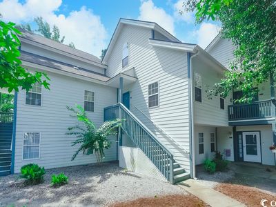 4344 Spa Dr. #606, Little River, SC, 29566