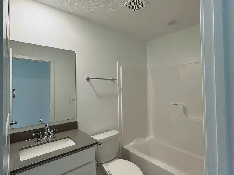 6941 Teder Creek Ln — Photo 6