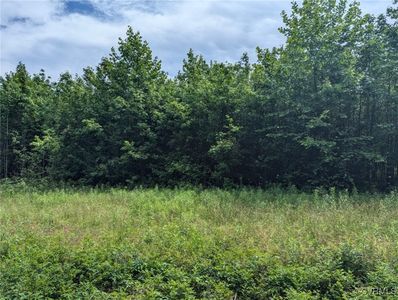 James River Dr Lot 1, Prince George, VA, 23875