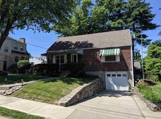 106 Rossford Ave, Fort Thomas, KY 41075