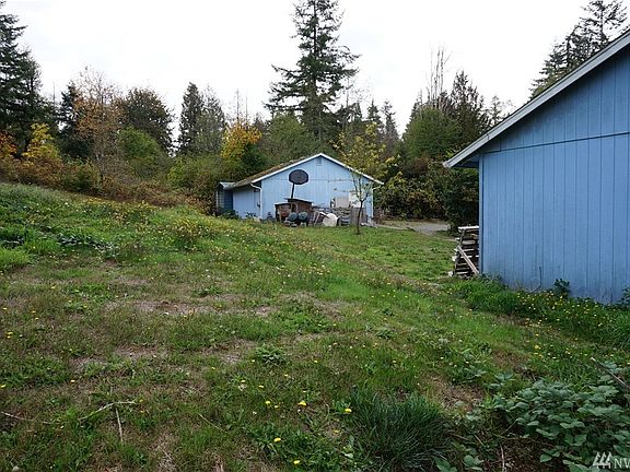 4th image of 14540 High Valley Ln SE