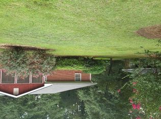 3856 Cedar Dr SW, Marietta, GA 30008