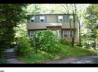 373 Lester Rd, Springfield, PA 19064
