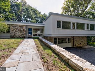 3717 Darby Rd, Bryn Mawr, PA 19010