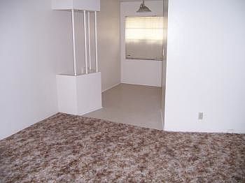 3rd image of 2648 N 1st St
