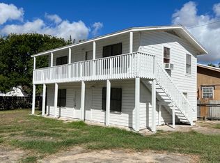 603 S Virginia St #2, Pt Lavaca, TX 77979