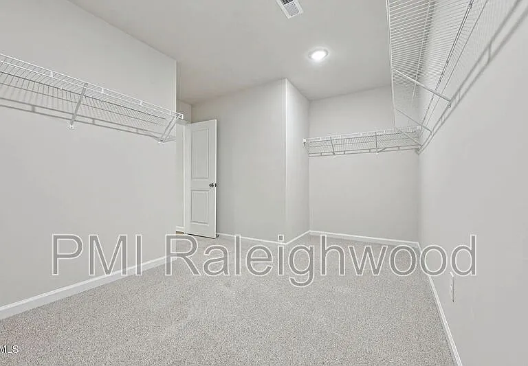 528 Bridger Dr — Photo 27