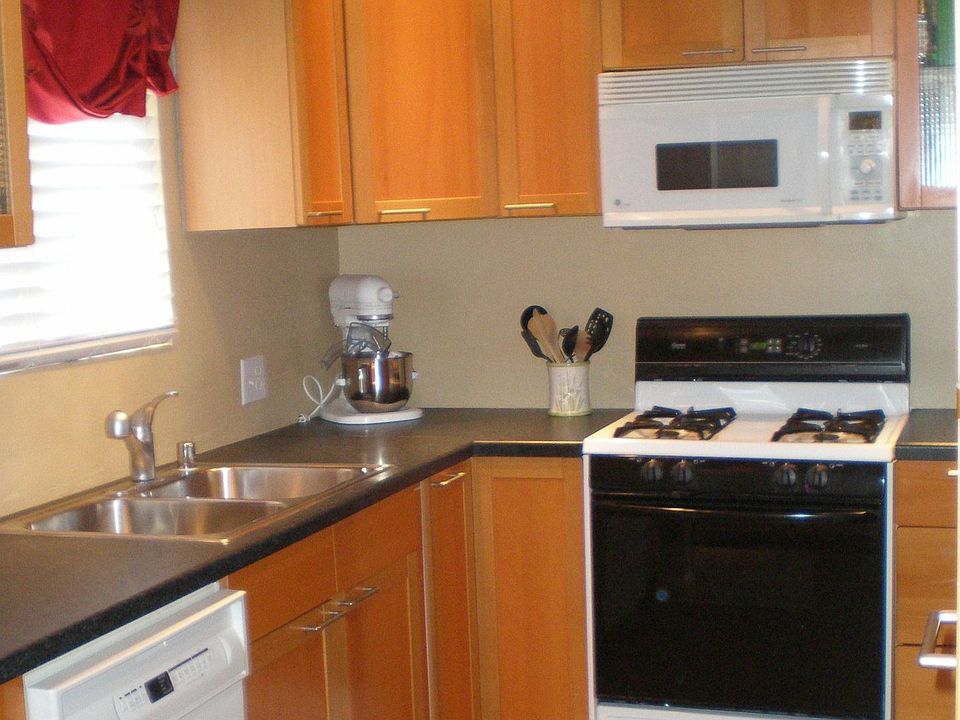 2nd image of 17115 Delia Ave