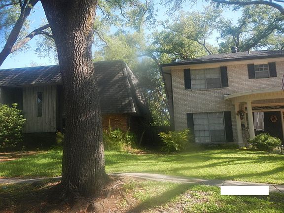 2nd image of 5820 Brunswick Ct