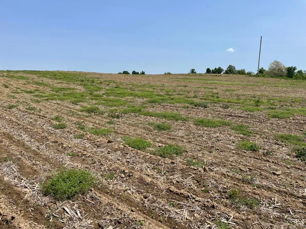 0 Julian Rd SW Lot 2, Amanda, OH 43102