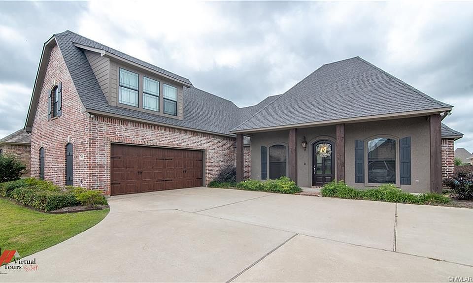 1st image of 143 Yopp Cir