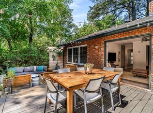 2333 Armand Rd NE, Atlanta, GA 30324