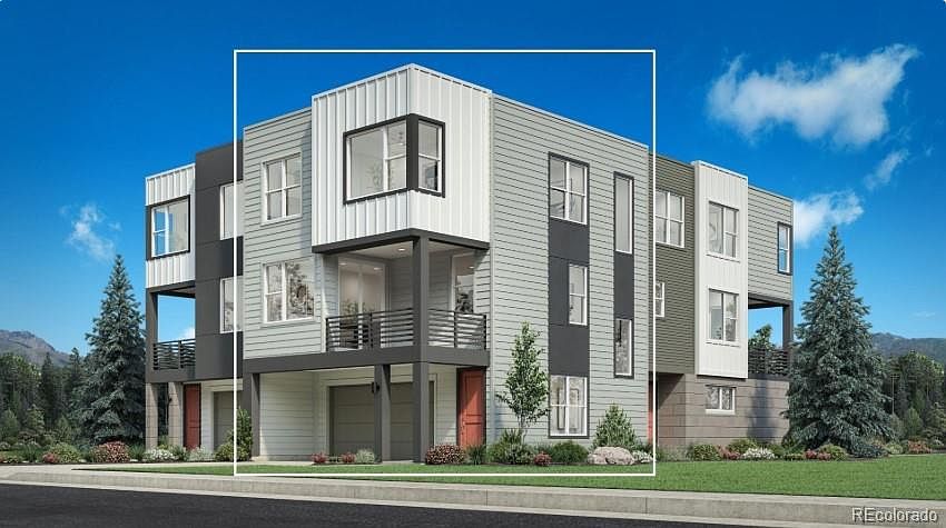1st image of 3469 W Elmhurst Place