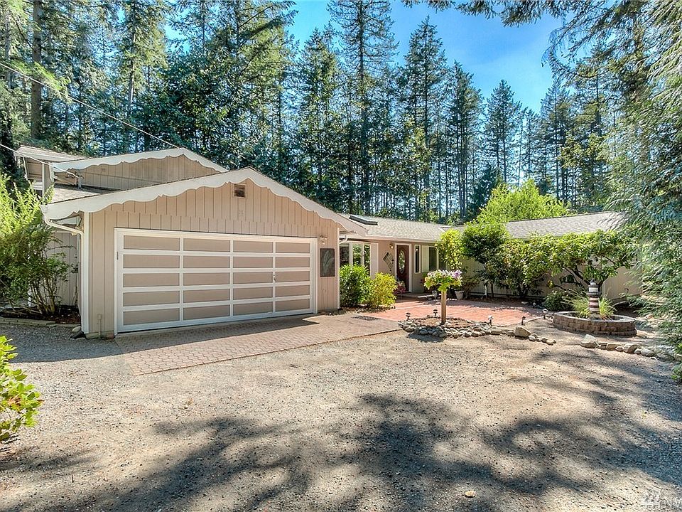 1st image of 32437 46th Ave S