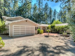 32437 46th Ave S, Auburn, WA 98001