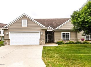 2365 Coral Ct NE, Rochester, MN 55906