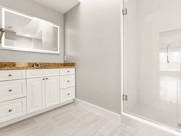 1209 Pine Sage Cir — Photo 43