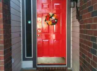 7905 Varcella Trl, Austin, TX 78729