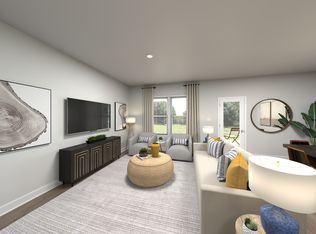 7153 Cedarcrest Ln, Fairview, TN 37062