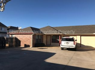 128 Stewart Bend Court, Azle, TX 76020