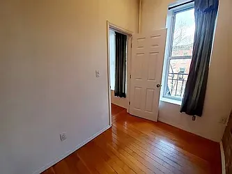 Rented by Brooklyn Property Group LLC
